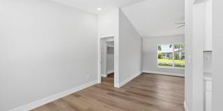 11991 SW 51st Court Gallery 14