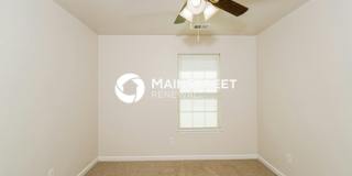 149 Martin Drive Gallery 11