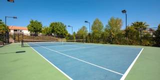 Canyon Ridge Gallery 16