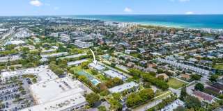 3020 FLORIDA Boulevard Gallery 28