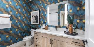 Marlowe Centennial Hills Gallery 12
