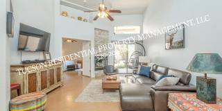 4950 N Valle Gallery 12