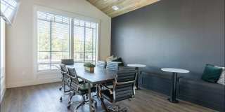 Forestplace Apartment Homes Gallery 29