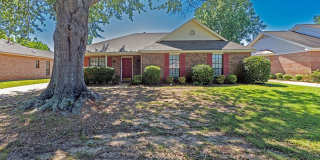 Home for Rent in Copperfield Gallery 1