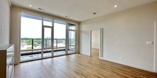 3205 Narragansett Gallery 10