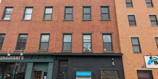 403 WASHINGTON ST Gallery 1