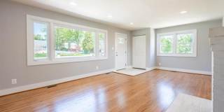 105 MEADOW Road Gallery 25