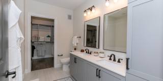 Amorance Downtown Alpharetta Gallery 38