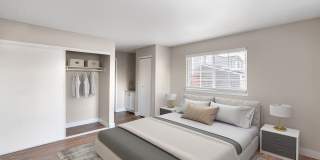 Verona Apartment Homes Gallery 10