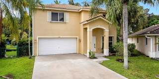 1533 Rialto Drive Gallery 28
