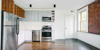 The Kensington at 516 Orange St! Gallery 97