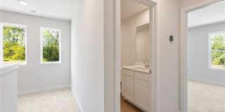 2837 Bullfrog Lane Gallery 9