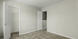12916 Russborough Court Gallery 20
