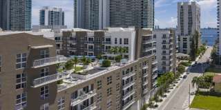 Blu27 at Edgewater Gallery 78