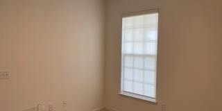 3 Bedroom 2 Bath Condo in Sandpiper Bay/Sunset Village 3 Bedroom 2 Bath Condo in Sandpiper Bay/Sunset Village Gallery 61