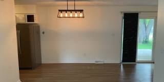 621 Waneta Avenue Gallery 8