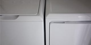 3518 S Dominique Drive Gallery 24