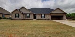 22947 Pin Oak Drive Gallery 1