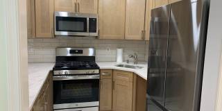 44 CORAL TREE Court Gallery 6