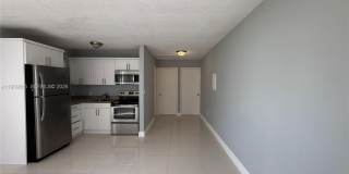 2401 NW 82nd St Gallery 1