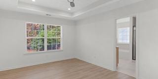 6060 Winston Trace Gallery 17