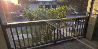 3585 Sable Palm Lane, E - E Gallery 7