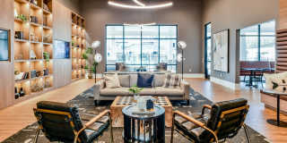 City Place Gallery 13