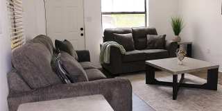 520 HACIENDA COURT Gallery 5