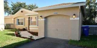 11838 NW 13th St # 11838, Pembroke Pines, FL 33026 Gallery 4