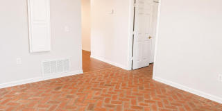 135 Pine Grove Avenue Gallery 10