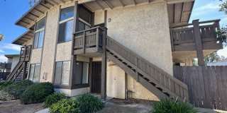 Available now | 1 Bedroom - 1 Bathroom | Condo in Colton! Gallery 1