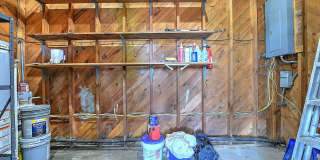 3 Bdrm / 2 Bath One Level Home Kingsport, TN 3 Bdrm / 2 Bath One Level Home Kingsport, TN Gallery 28