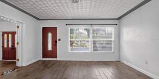 6270 62ND AVENUE N Gallery 5
