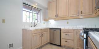 3BD/2BA Bullhead City Home with Exclusive River Amenities Gallery 12