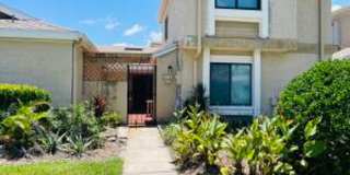Short Term OR Long Term Rental Fully Furnished!! Gallery 1