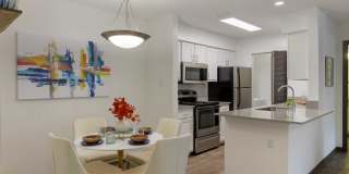 Buccaneer Trace Gallery 3