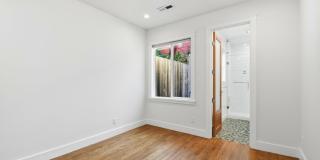 526 Silver Avenue Gallery 30