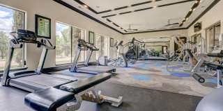 La Villita Lakeside & Landings Gallery 29