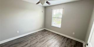 11017 PURPLE MARTIN BOULEVARD Gallery 29