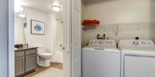 Elan Oceano Gallery 18