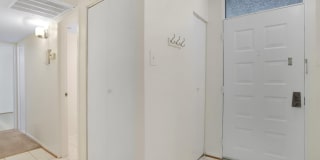 1526 MOORINGS Drive Gallery 6