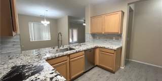 673 Peachy Canyon Circle Gallery 13