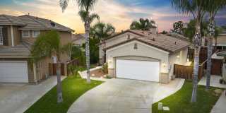 29137 Peridot Circle Gallery 1