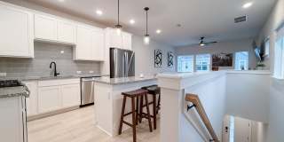11102 QUANTUM Court Gallery 16