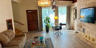 14155 Old Cutler Rd Gallery 21