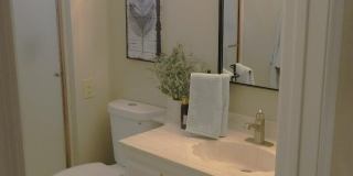 13931 W OAK GLEN Drive Gallery 20