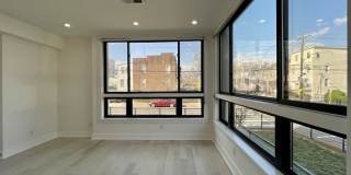 800 Kennedy Street Northwest Gallery 11