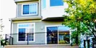 2332 Eagle Trace Lane Gallery 14