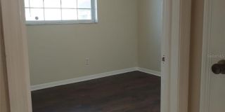 6224 FLORIDA Drive Gallery 4