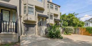 2 Bedroom, 2.5 Bath Walking Distance From the Riverside Trails and Downtown! 2 Bedroom, 2.5 Bath Walking Distance From the Riverside Trails and Downtown! Gallery 1